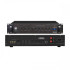 HTDZ HT-7000 Main Amplifier Unit Conference System